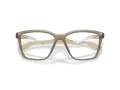Oakley Enigma Mass Silmalasit OX 8191 09