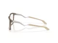 Oakley Enigma Mass Silmalasit OX 8191 09