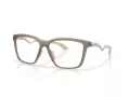 Oakley Enigma Mass Silmalasit OX 8191 09