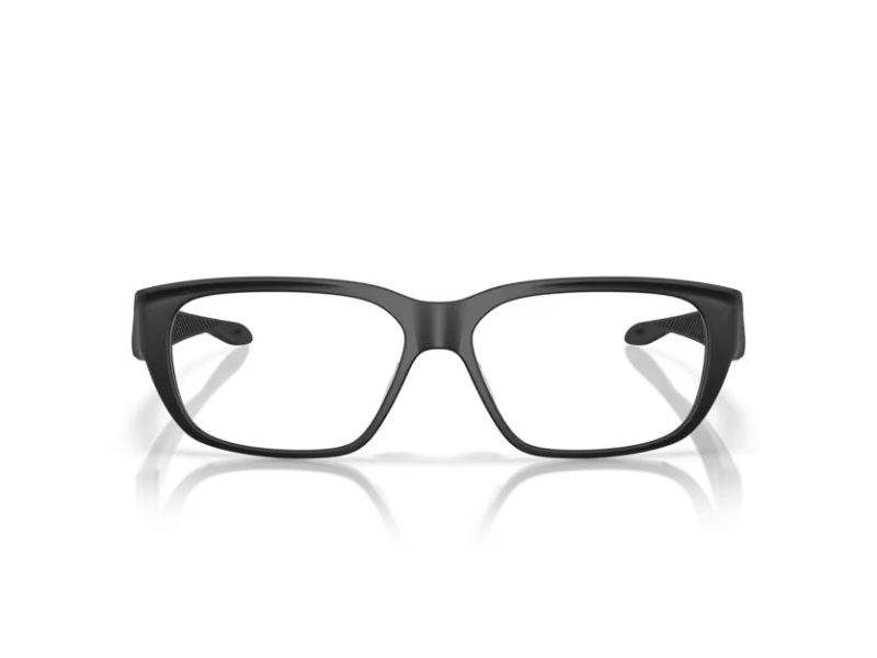 Oakley Upturn Silmalasit OX 8192D 819201