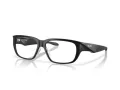Oakley Upturn Silmalasit OX 8192D 819201