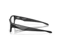 Oakley Upturn Silmalasit OX 8192D 819201