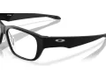 Oakley Upturn Silmalasit OX 8192D 819201
