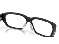 Oakley Upturn Silmalasit OX 8192D 819201