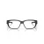 Oakley Upturn Silmalasit OX 8192D 819201