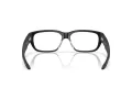 Oakley Upturn Silmalasit OX 8192D 819201