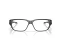 Oakley Upturn Silmalasit OX 8192D 819202