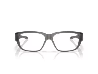 Oakley Upturn Silmalasit OX 8192D 819202