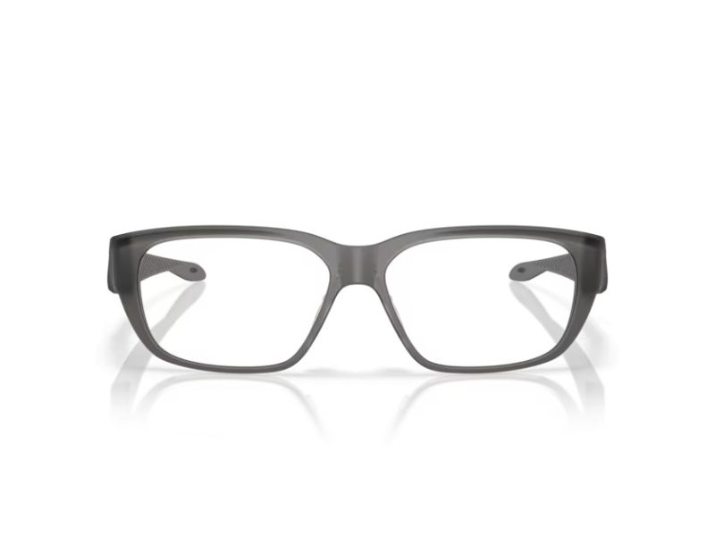 Oakley Upturn Silmalasit OX 8192D 819202