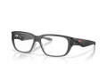 Oakley Upturn Silmalasit OX 8192D 819202
