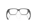 Oakley Upturn Silmalasit OX 8192D 819202