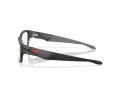 Oakley Upturn Silmalasit OX 8192D 819202