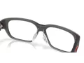 Oakley Upturn Silmalasit OX 8192D 819202