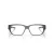 Oakley Upturn Silmalasit OX 8192D 819202
