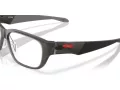 Oakley Upturn Silmalasit OX 8192D 819202