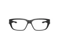 Oakley Upturn Silmalasit OX 8192D 819205