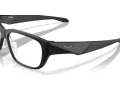 Oakley Upturn Silmalasit OX 8192D 819205