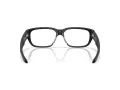 Oakley Upturn Silmalasit OX 8192D 819205