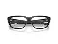 Oakley Upturn Silmalasit OX 8192D 819205