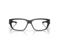 Oakley Upturn Silmalasit OX 8192D 819205