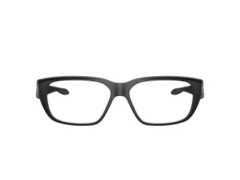 Oakley Upturn Silmalasit OX 8192D 819205