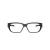 Oakley Upturn Silmalasit OX 8192D 819205