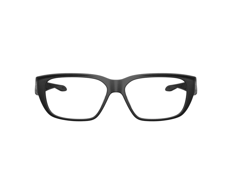 Oakley Upturn Silmalasit OX 8192D 819205
