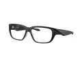 Oakley Upturn Silmalasit OX 8192D 819205