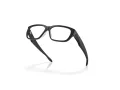 Oakley Upturn Silmalasit OX 8192D 819205