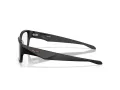 Oakley Upturn Silmalasit OX 8192D 819205