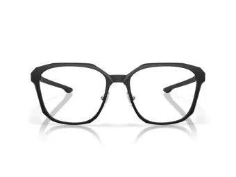 Oakley Slender Silmalasit OX 8193 01