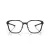Oakley Slender Silmalasit OX 8193 01