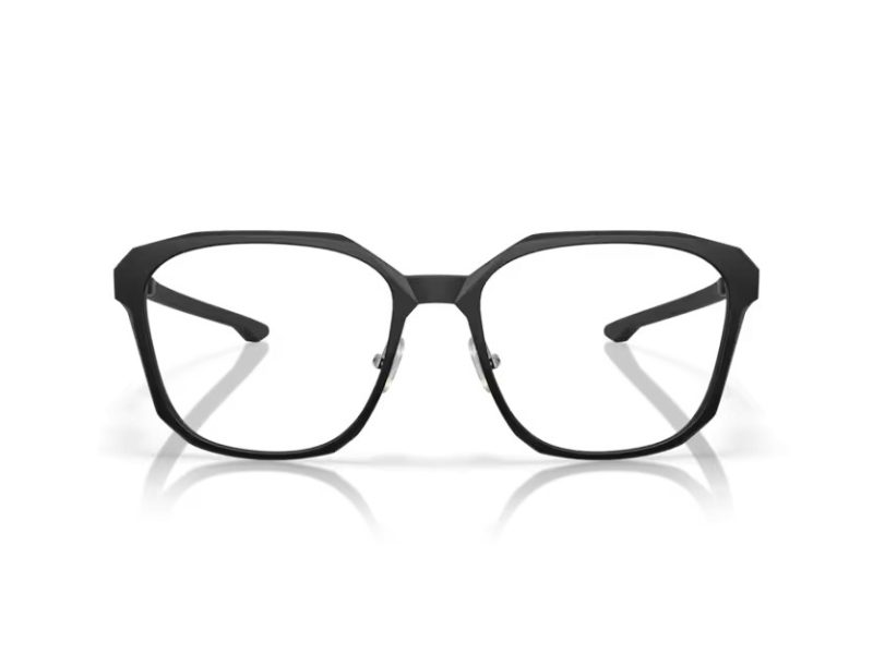 Oakley Slender Silmalasit OX 8193 01