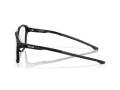 Oakley Slender Silmalasit OX 8193 01