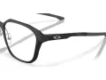 Oakley Slender Silmalasit OX 8193 01