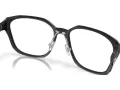 Oakley Slender Silmalasit OX 8193 01