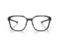 Oakley Slender Silmalasit OX 8193 01