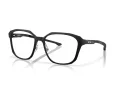 Oakley Slender Silmalasit OX 8193 01