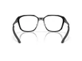 Oakley Slender Silmalasit OX 8193 01