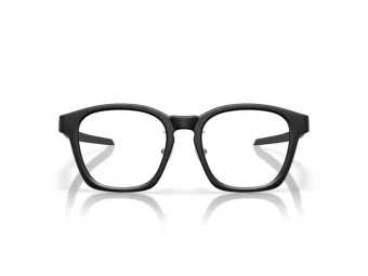 Oakley Shackle Silmalasit OX 8197D 819701