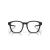 Oakley Shackle Silmalasit OX 8197D 819701