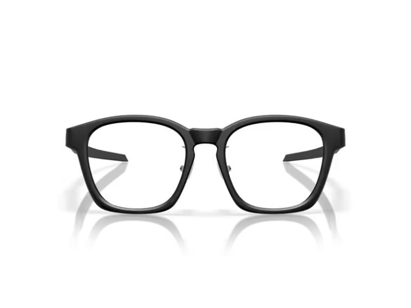 Oakley Shackle Silmalasit OX 8197D 819701