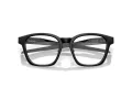 Oakley Shackle Silmalasit OX 8197D 819701