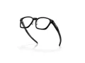 Oakley Shackle Silmalasit OX 8197D 819701