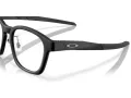 Oakley Shackle Silmalasit OX 8197D 819701
