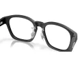 Oakley Shackle Silmalasit OX 8197D 819701