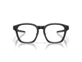 Oakley Shackle Silmalasit OX 8197D 819701