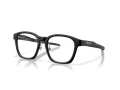 Oakley Shackle Silmalasit OX 8197D 819701