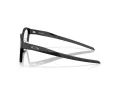 Oakley Shackle Silmalasit OX 8197D 819701