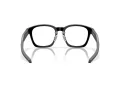 Oakley Shackle Silmalasit OX 8197D 819701